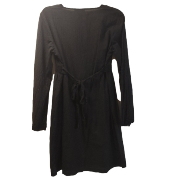 Tommy Bahama Dress, Medium - Picture 2 of 5